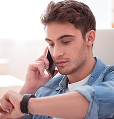 Emergency Dental Care - TN