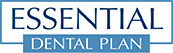 Essential Dental Plan