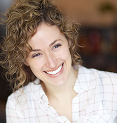 Preventive Dentistry - TN