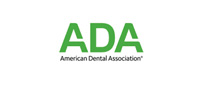 Ada Logo