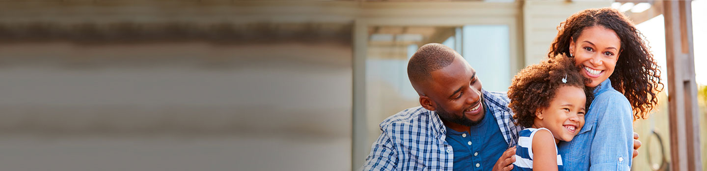 Charlotte Banner Image