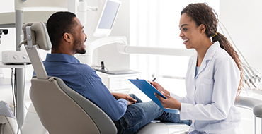 Frequently asked Questions