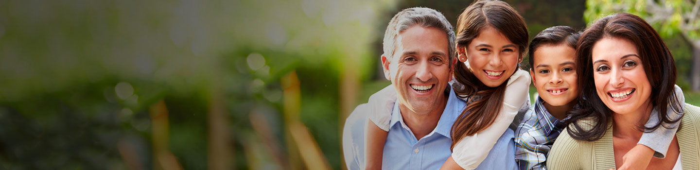 Indianapolis Banner Image