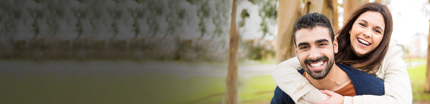 Whitening Desktop Banner - Image