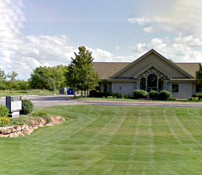 Great Lakes Family Dental Tecumseh Office