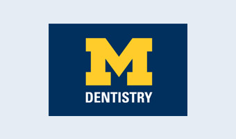 Michigan University Logo