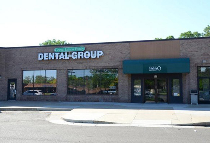 Livonia Slider Image