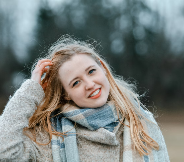 What are Dental Crowns and Bridgess