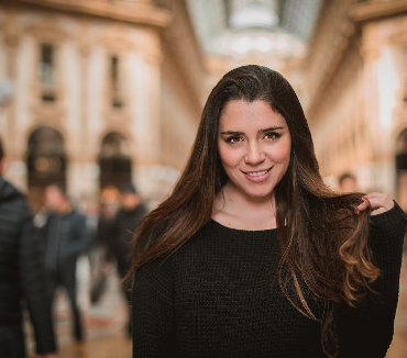 How Much Do Braces Cost In Indiana?