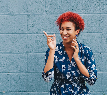 Teeth Whitening: How It Works, Procedures, Treatment Options, and Costs