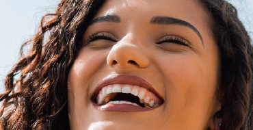 What is Orthodontics